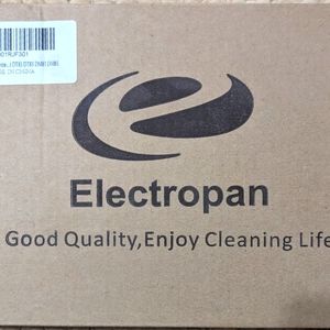 Odds-n-ends pieces for the DEEBOT RoboVac